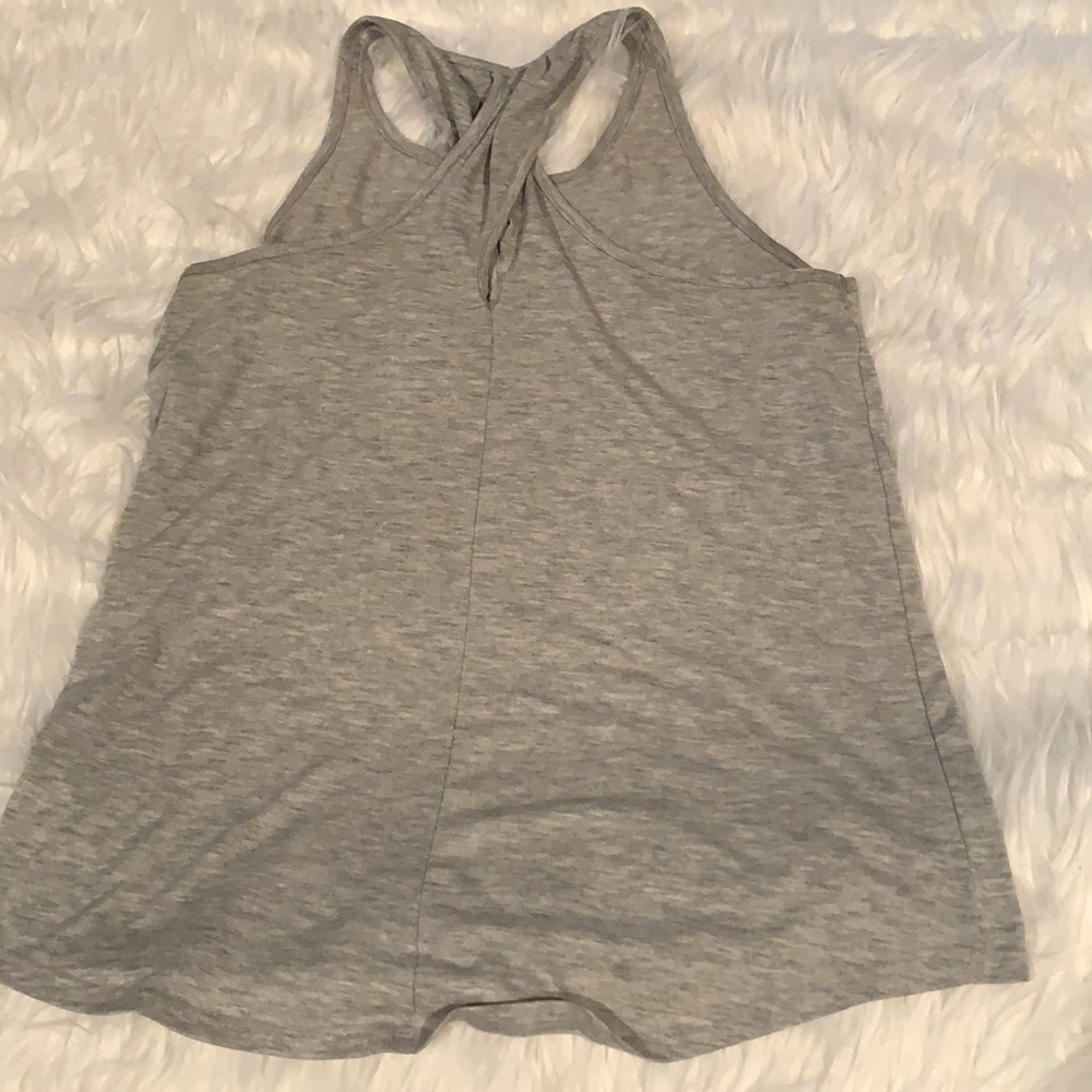 Tank top - Picture 2 of 3